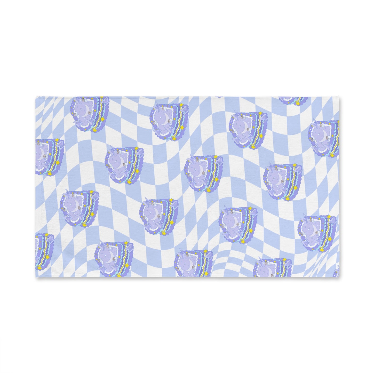 You are Magical Cake Hand Towel