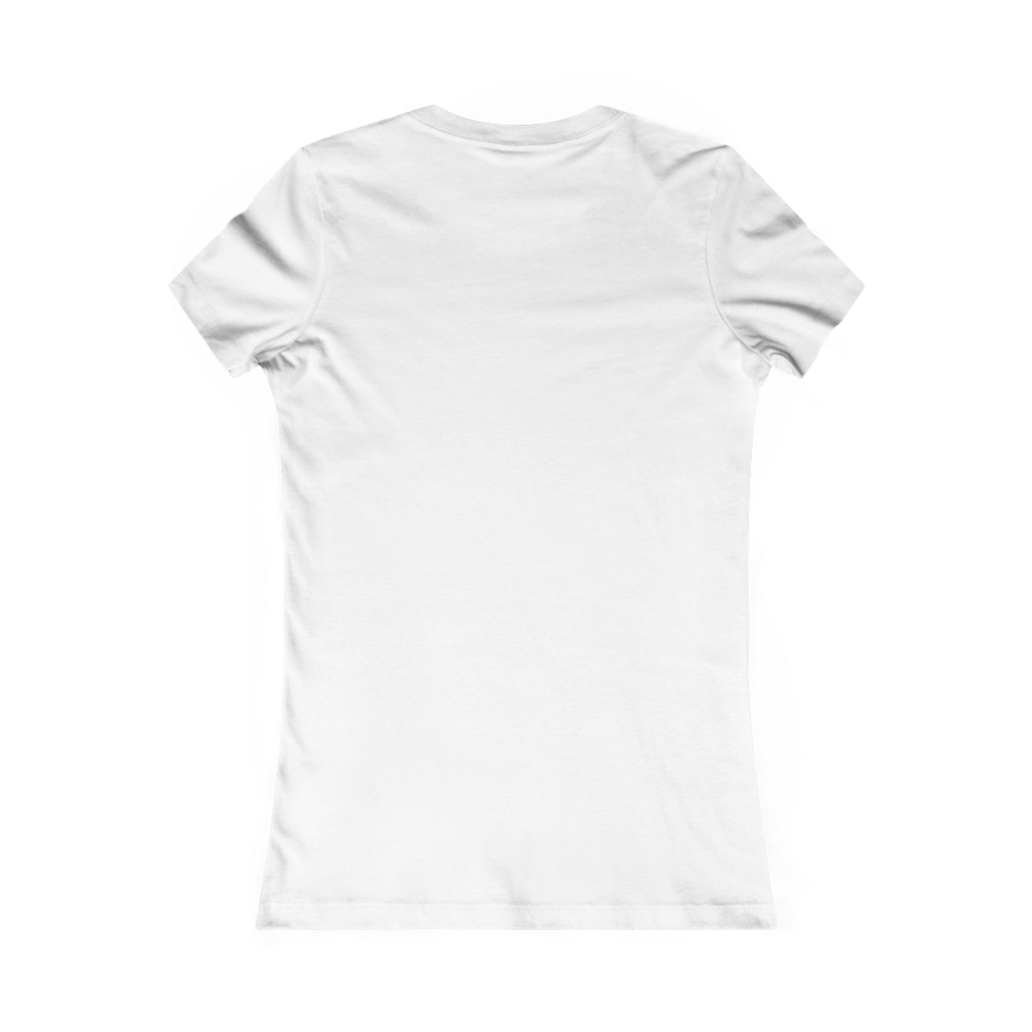 Bitch Y2K Tee