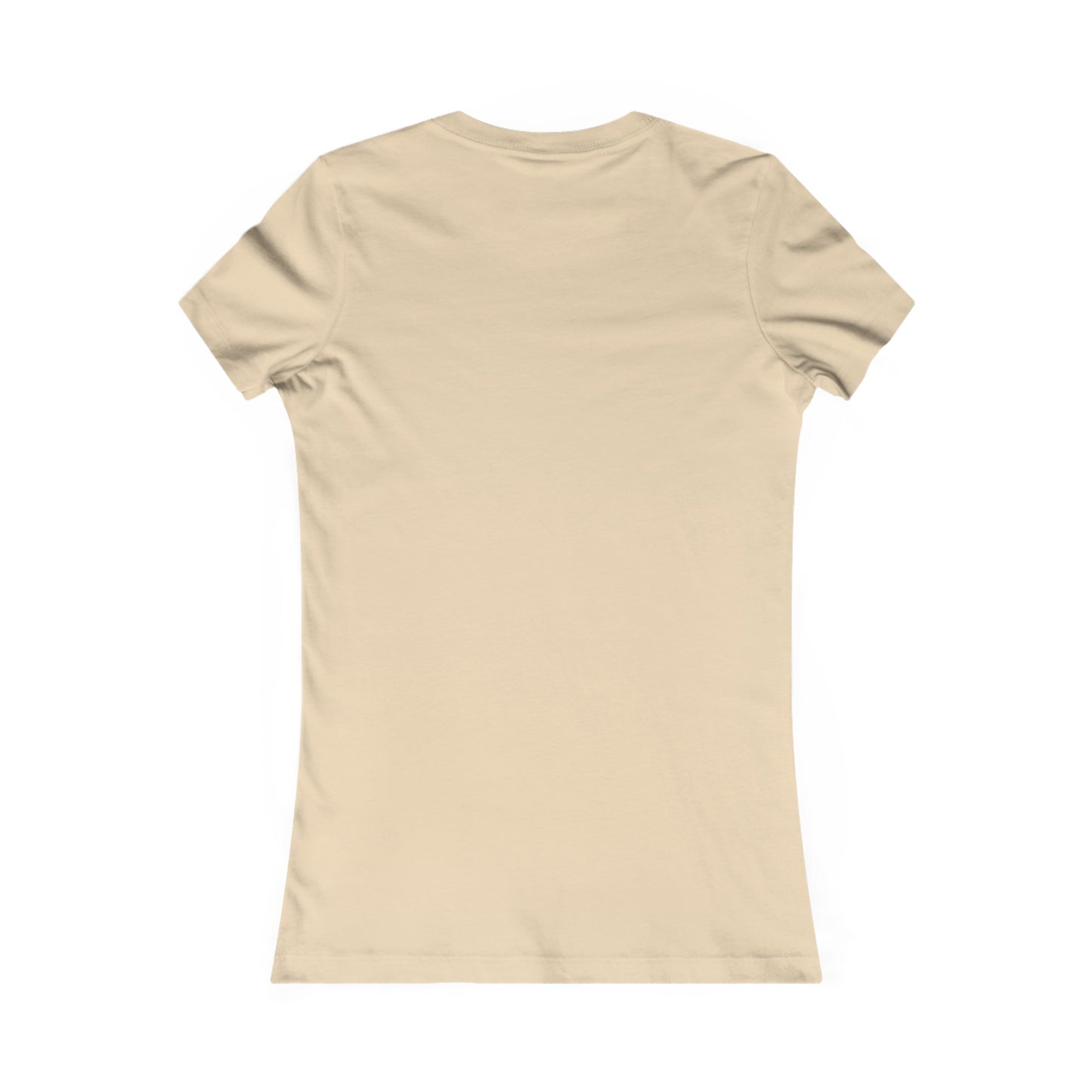 Bitch Y2K Tee