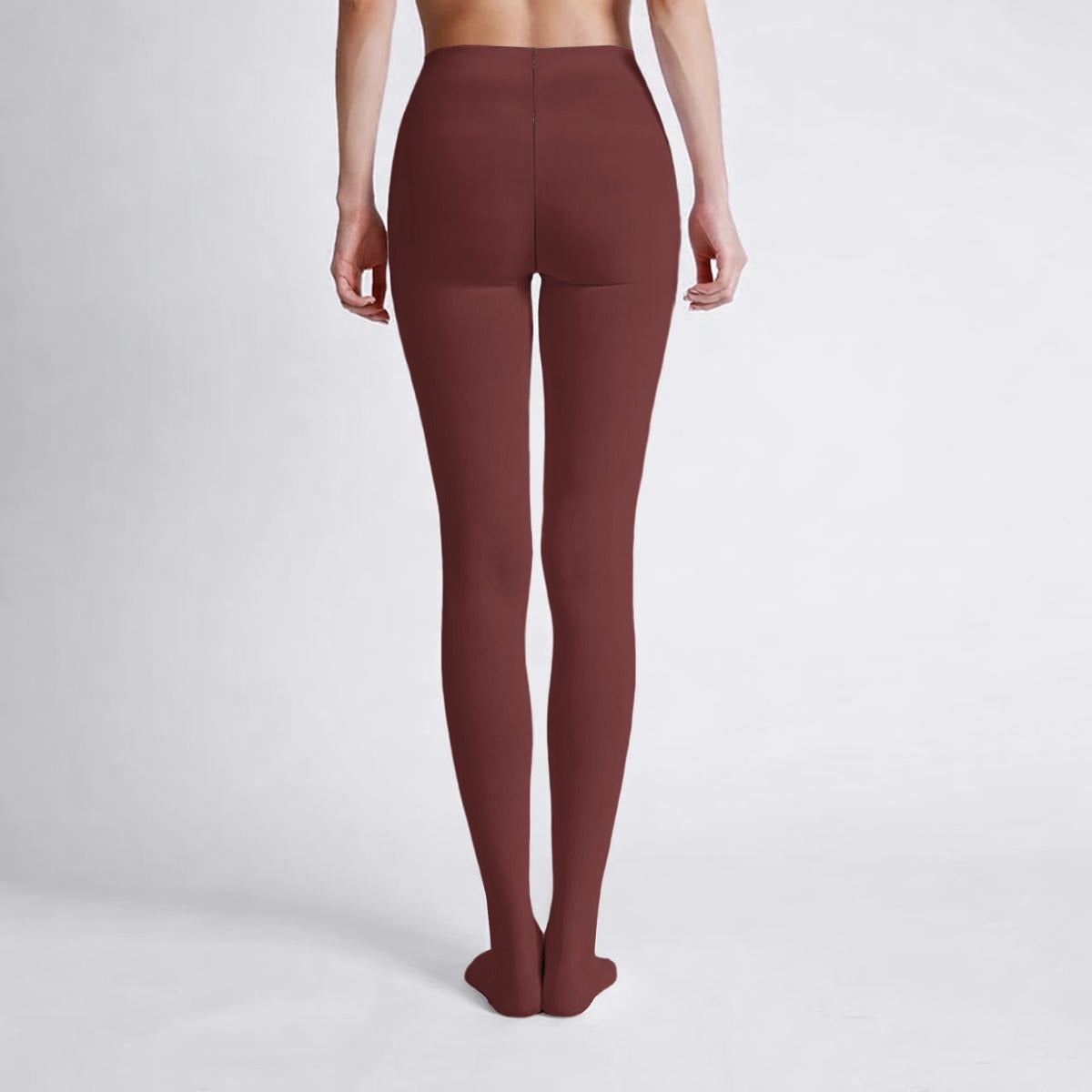 All Over Print Women’s High-Stretch Tights