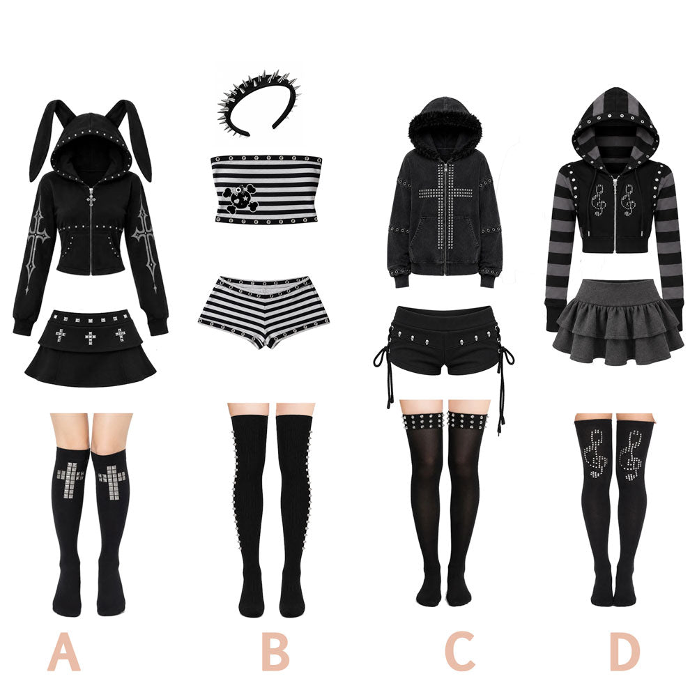 FALSH SALE- OUTFIT DEAL