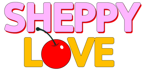 Sheppy Love