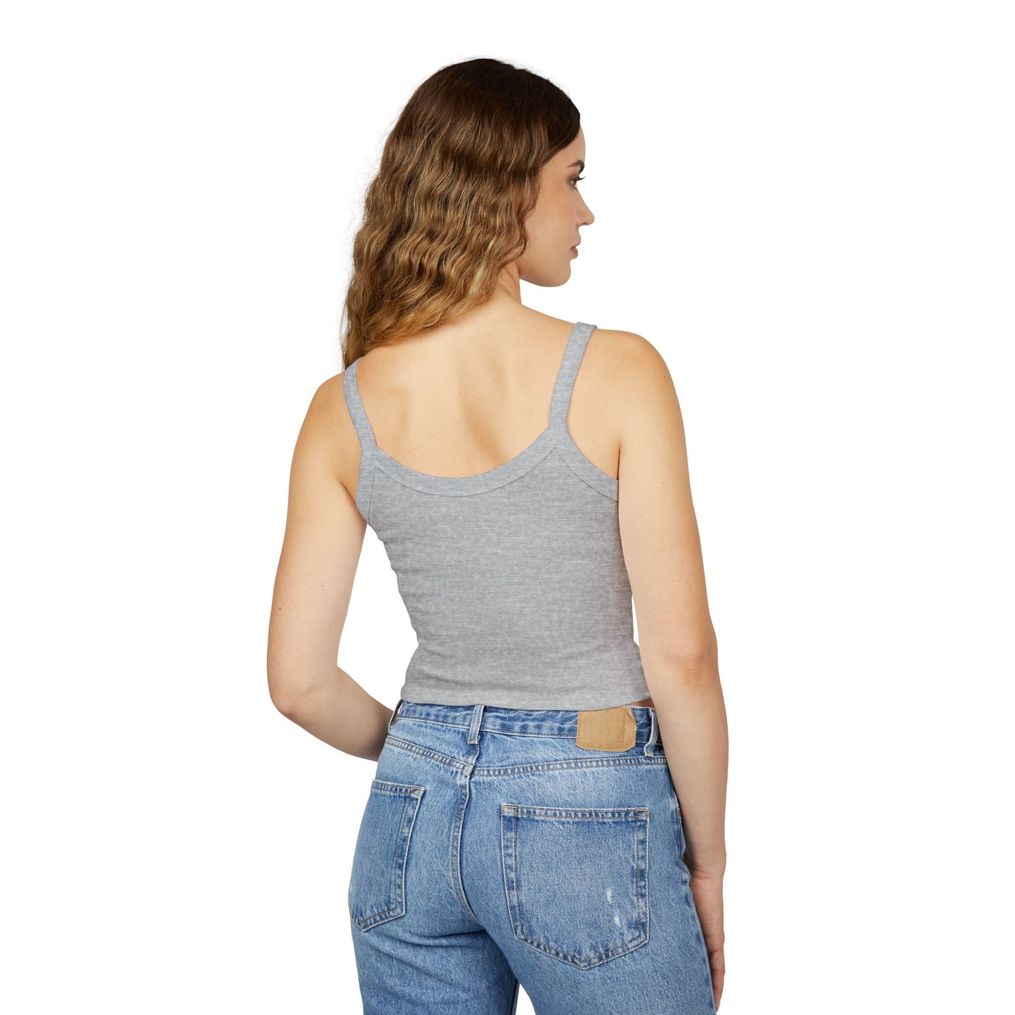 Dino Monster Crop top