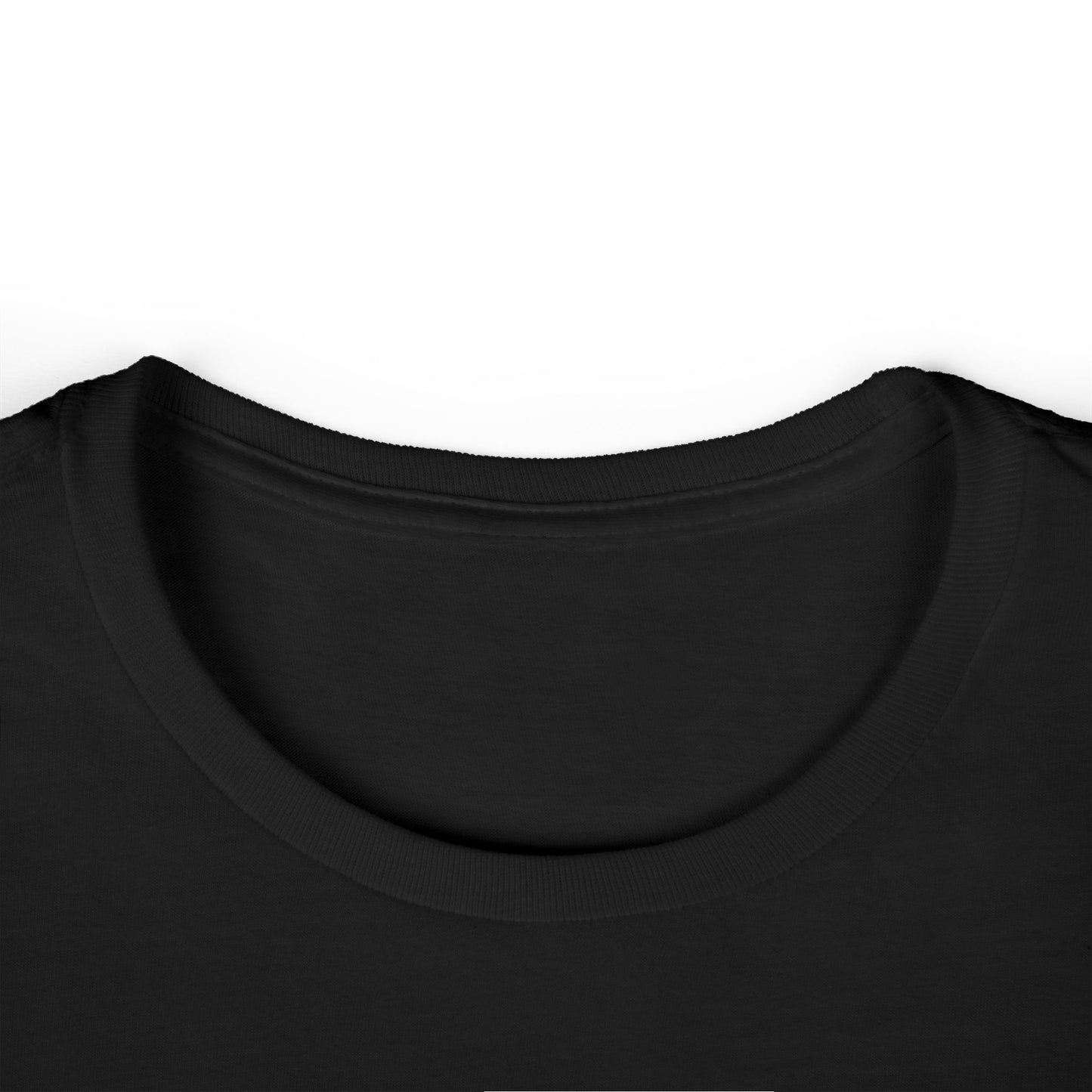 Women's T-Shirt - Classic White Softstyle Tee