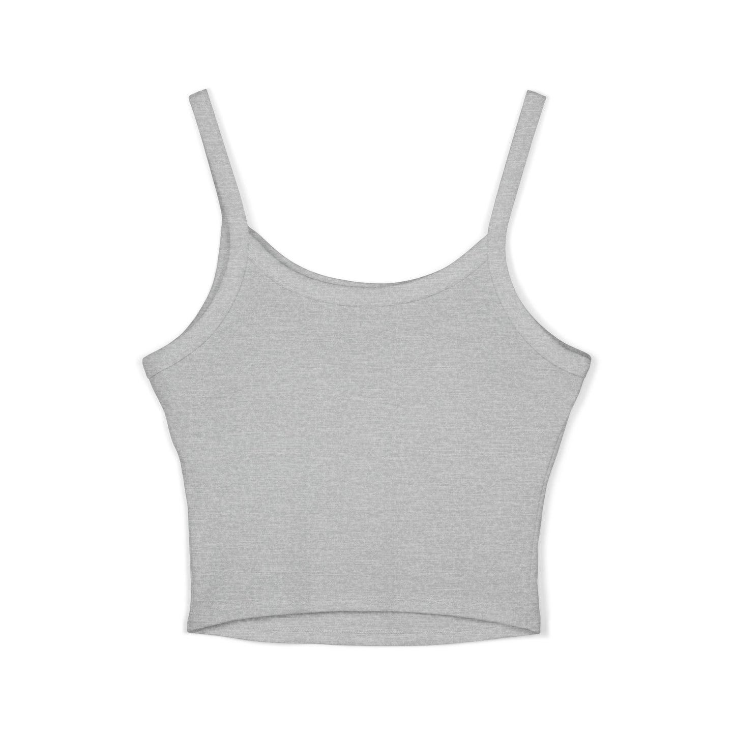 Dino Monster Crop top
