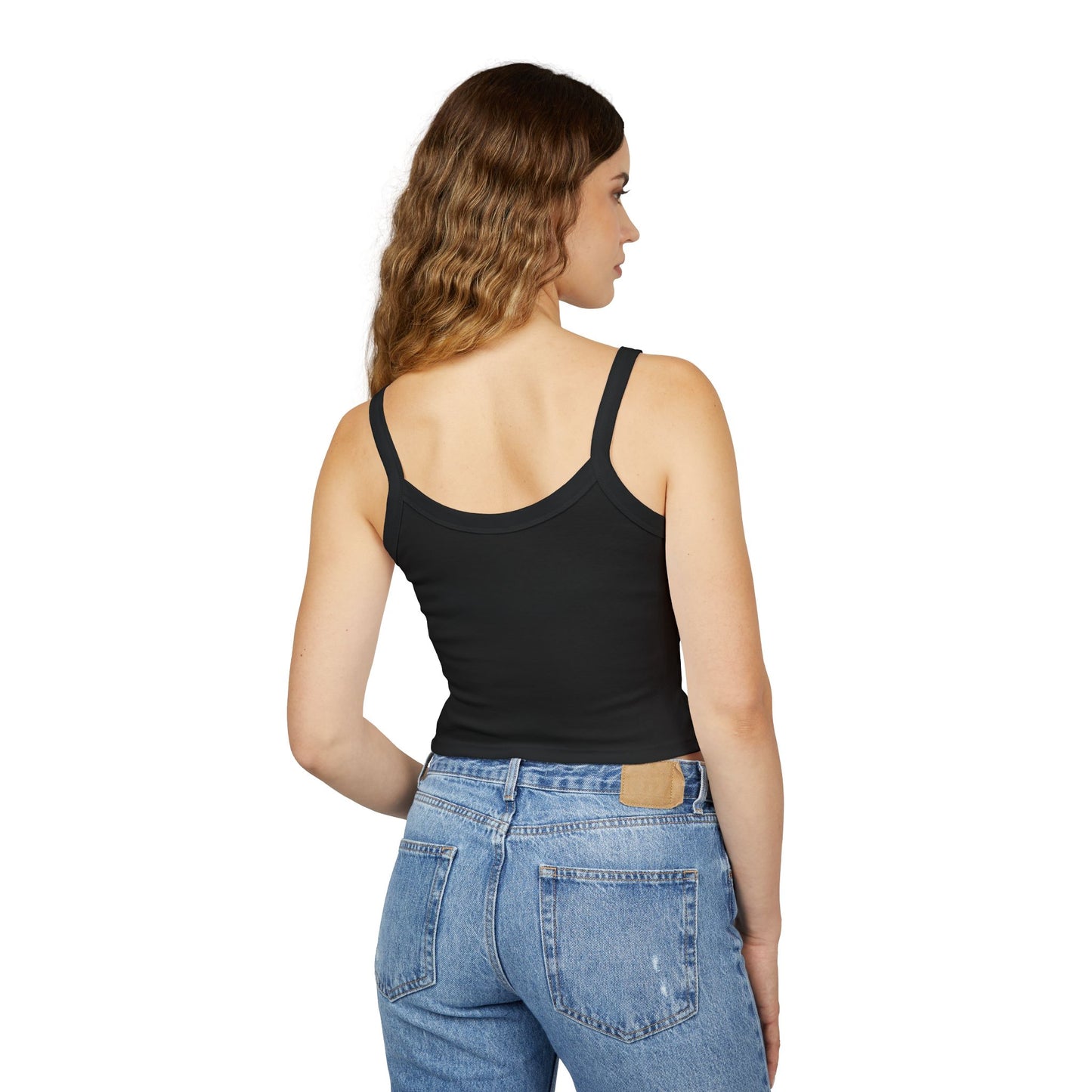 Dino Monster Crop top