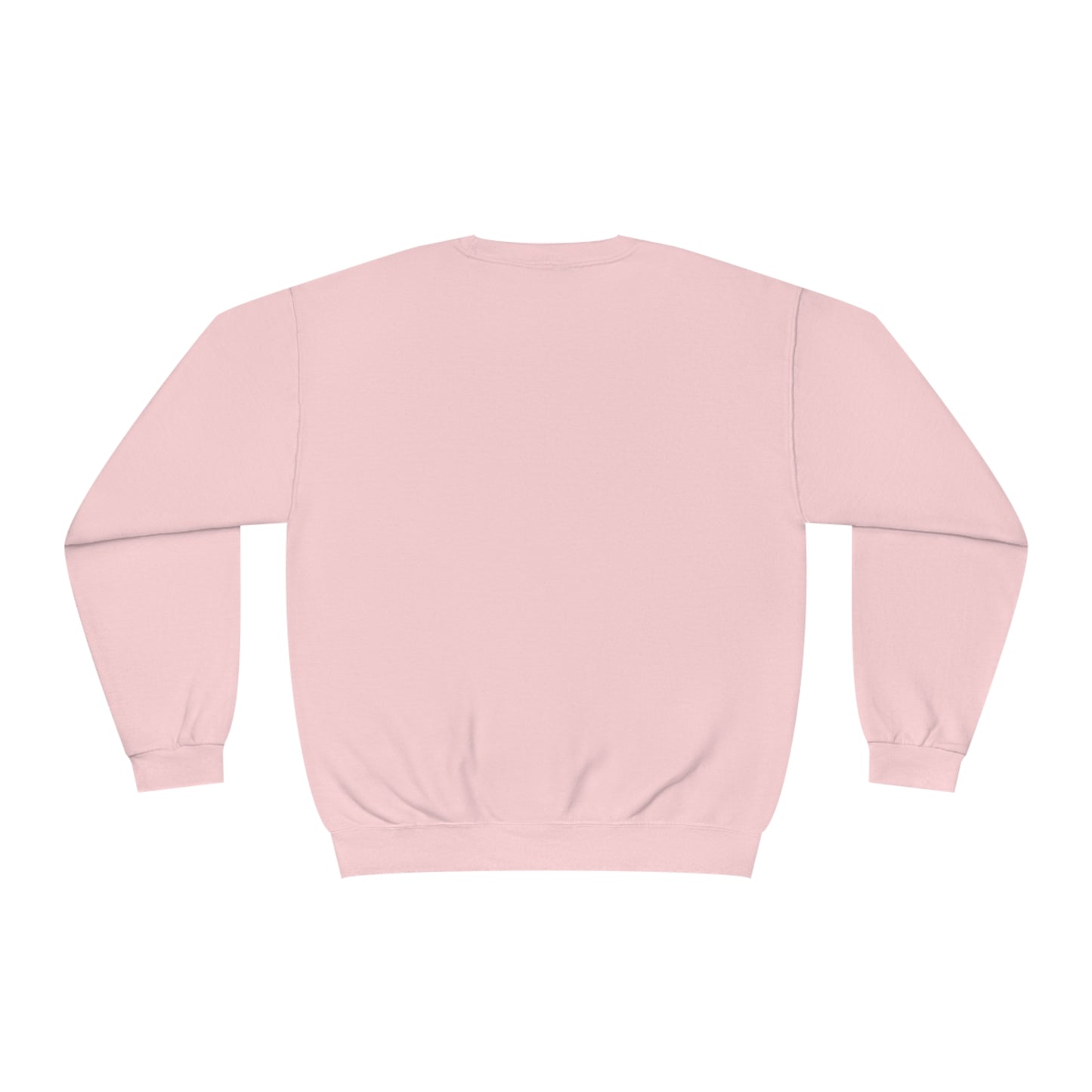 DISCO Girl Crewneck Sweatshirt