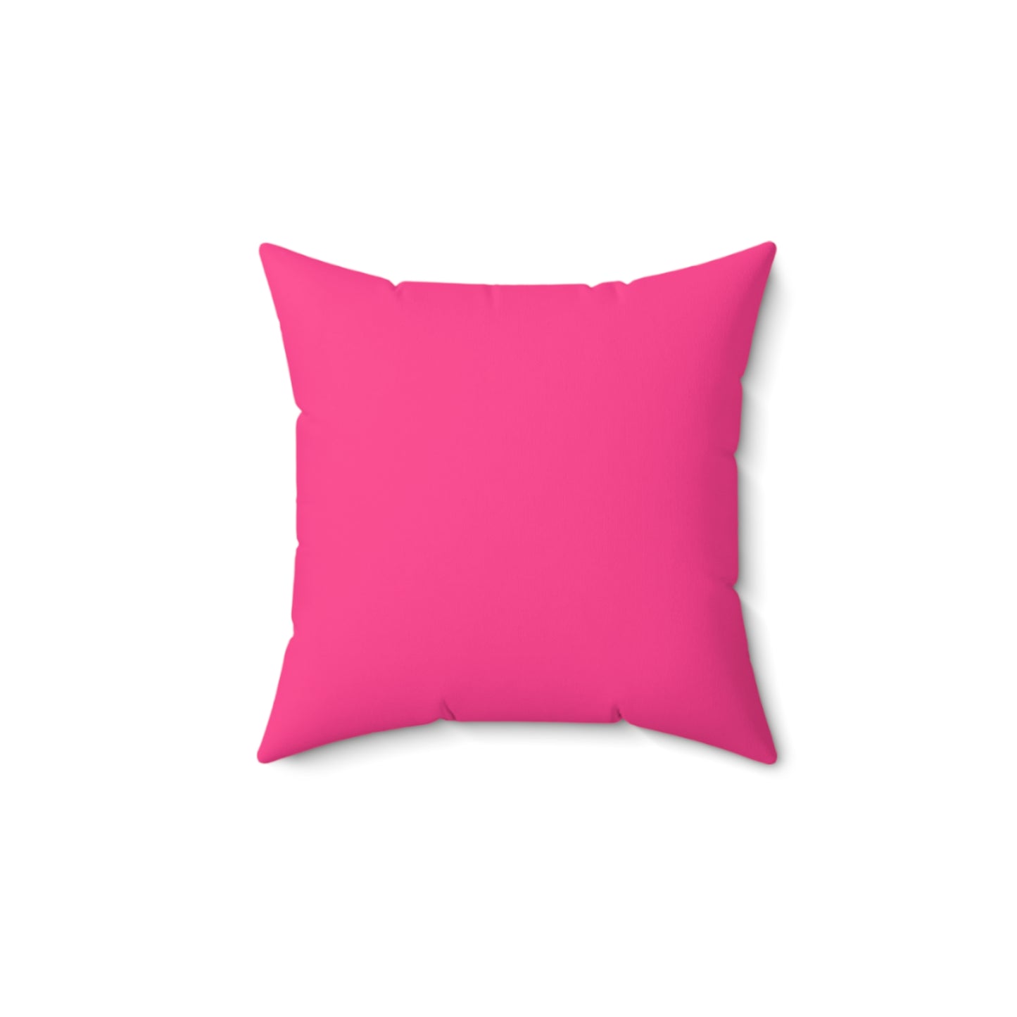 Cherry Pillow