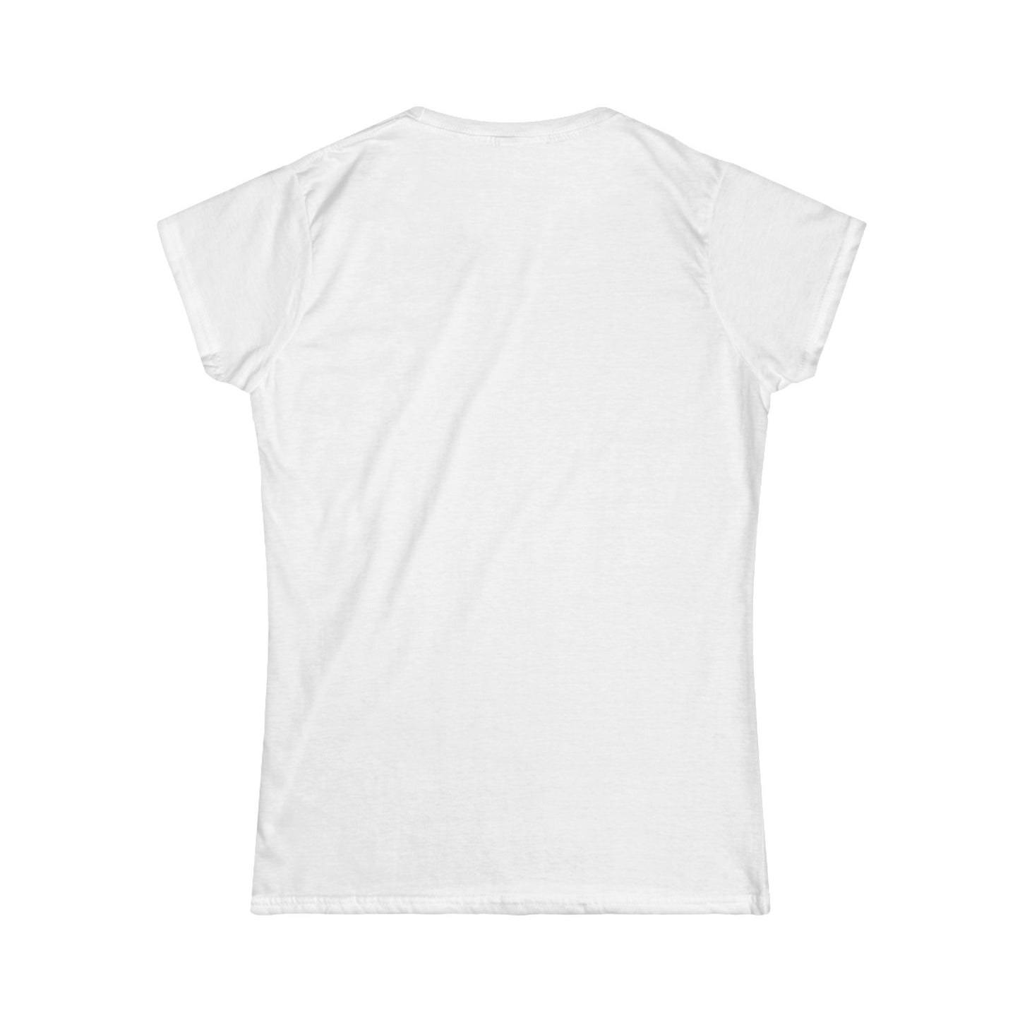 Heart Brass Knuckles Women’s Tee | Scene Emo Graphic T-Shirt