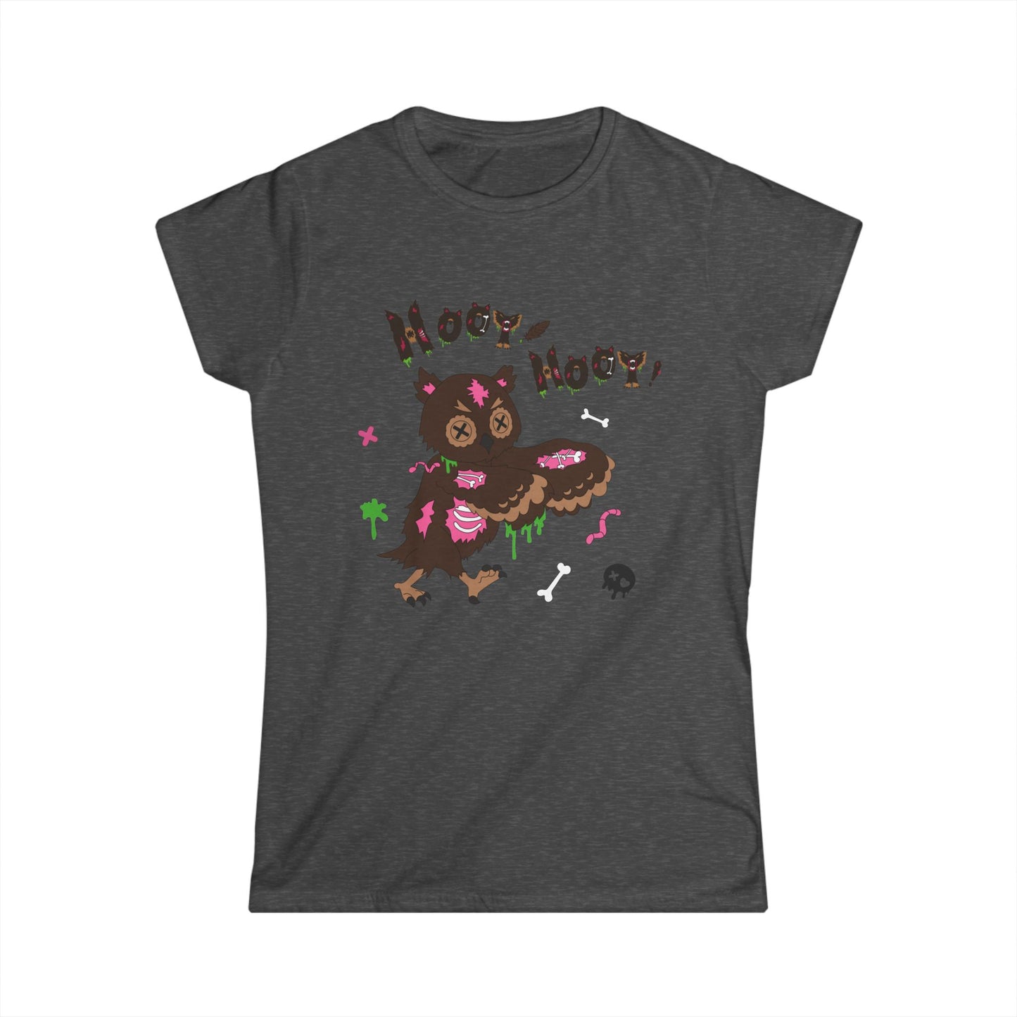 Women's Tee