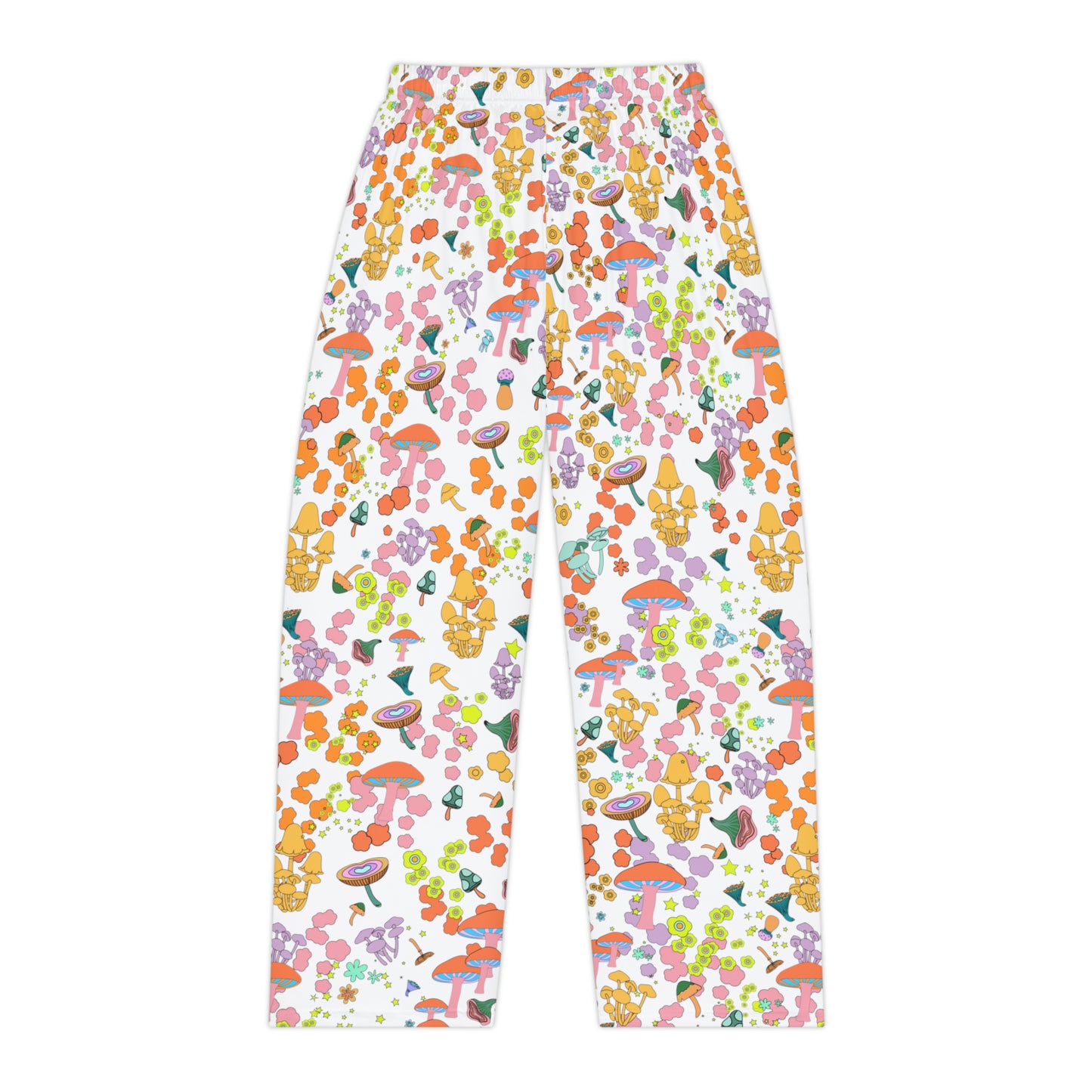 Groovy Shumate Women's Pajama Pants