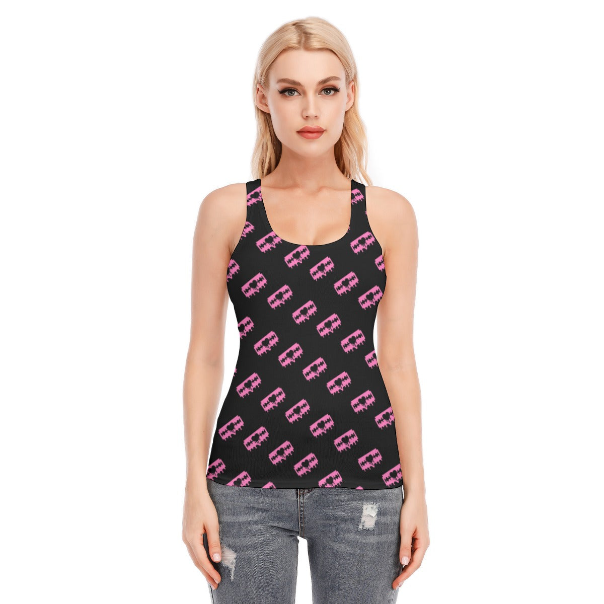 ADS-3WBXXM57-NW1MN-FFFFFF