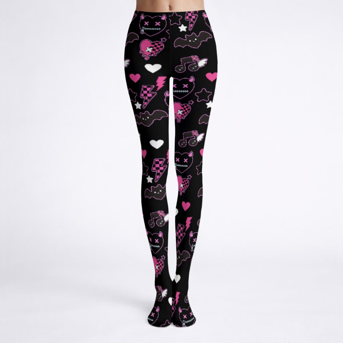 ADS-1WPXZY10-NTSBL-FFFFFF