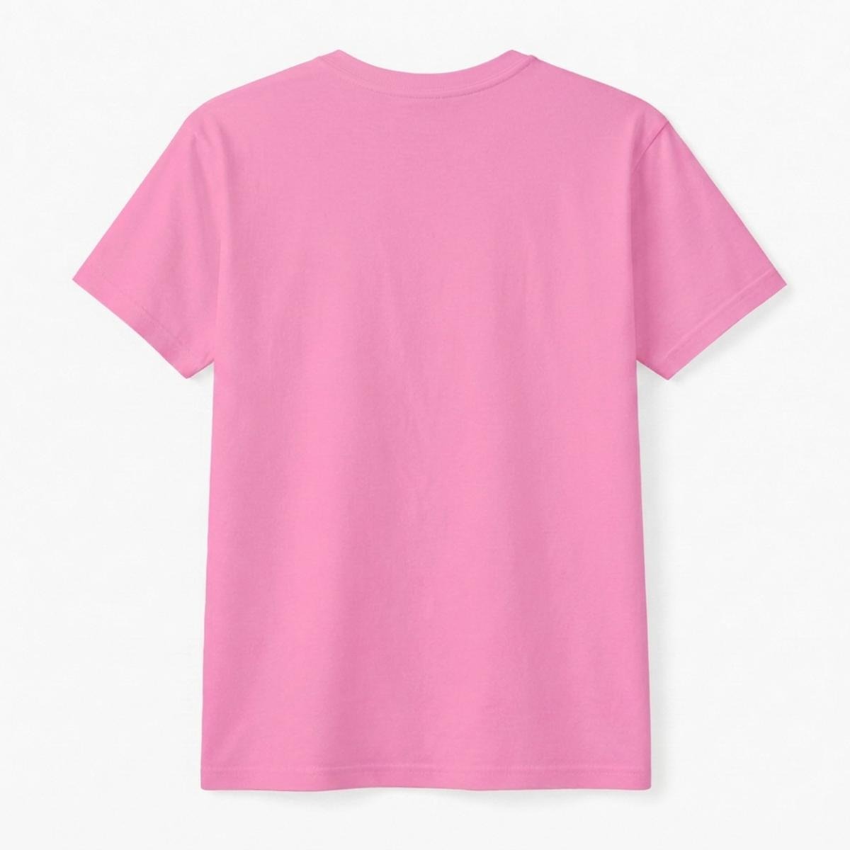 Alt Heart Wings Pink Unisex Cotton T-Shirt (S–5XL)