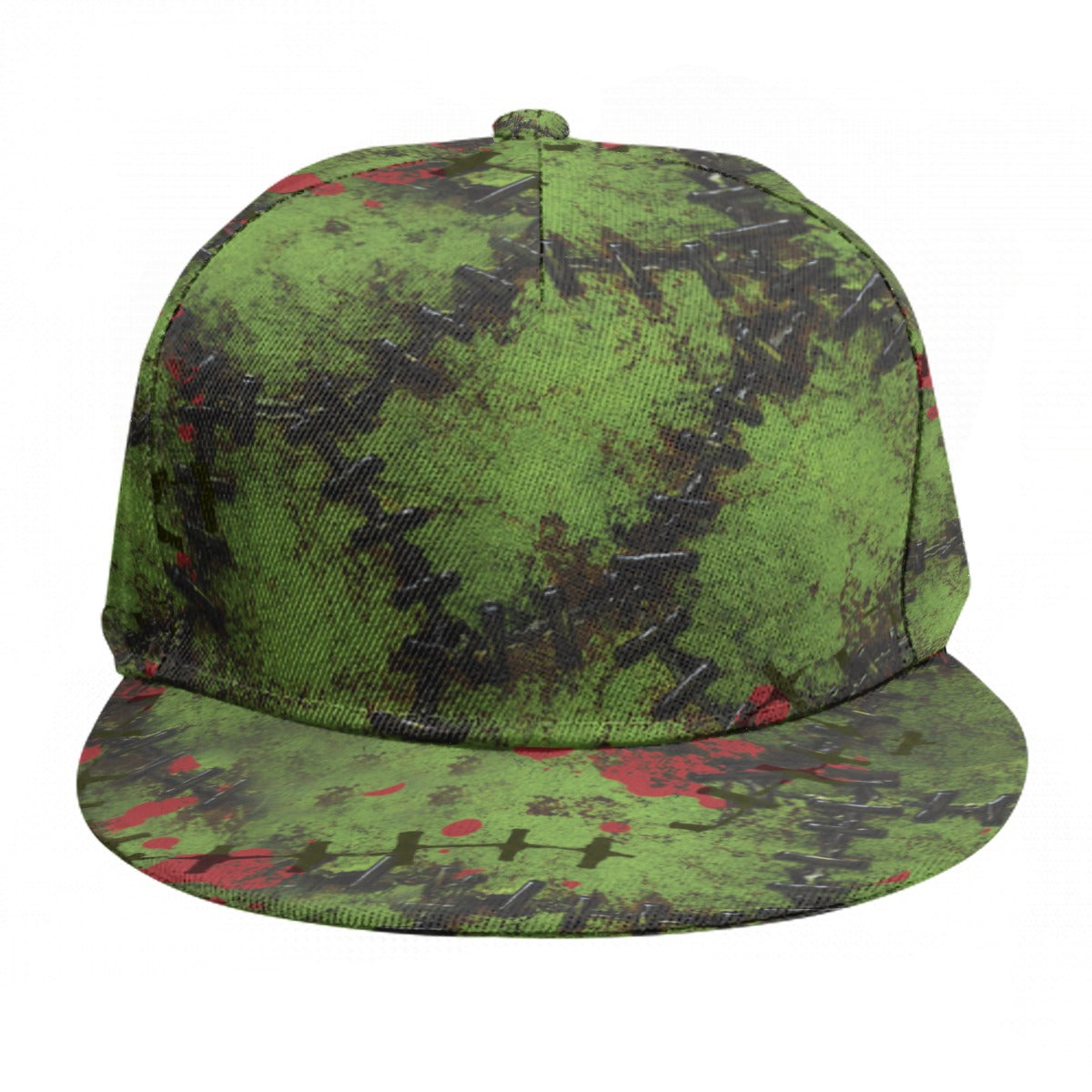 ADS-3AMSYH03-P8EAE-FFFFFF