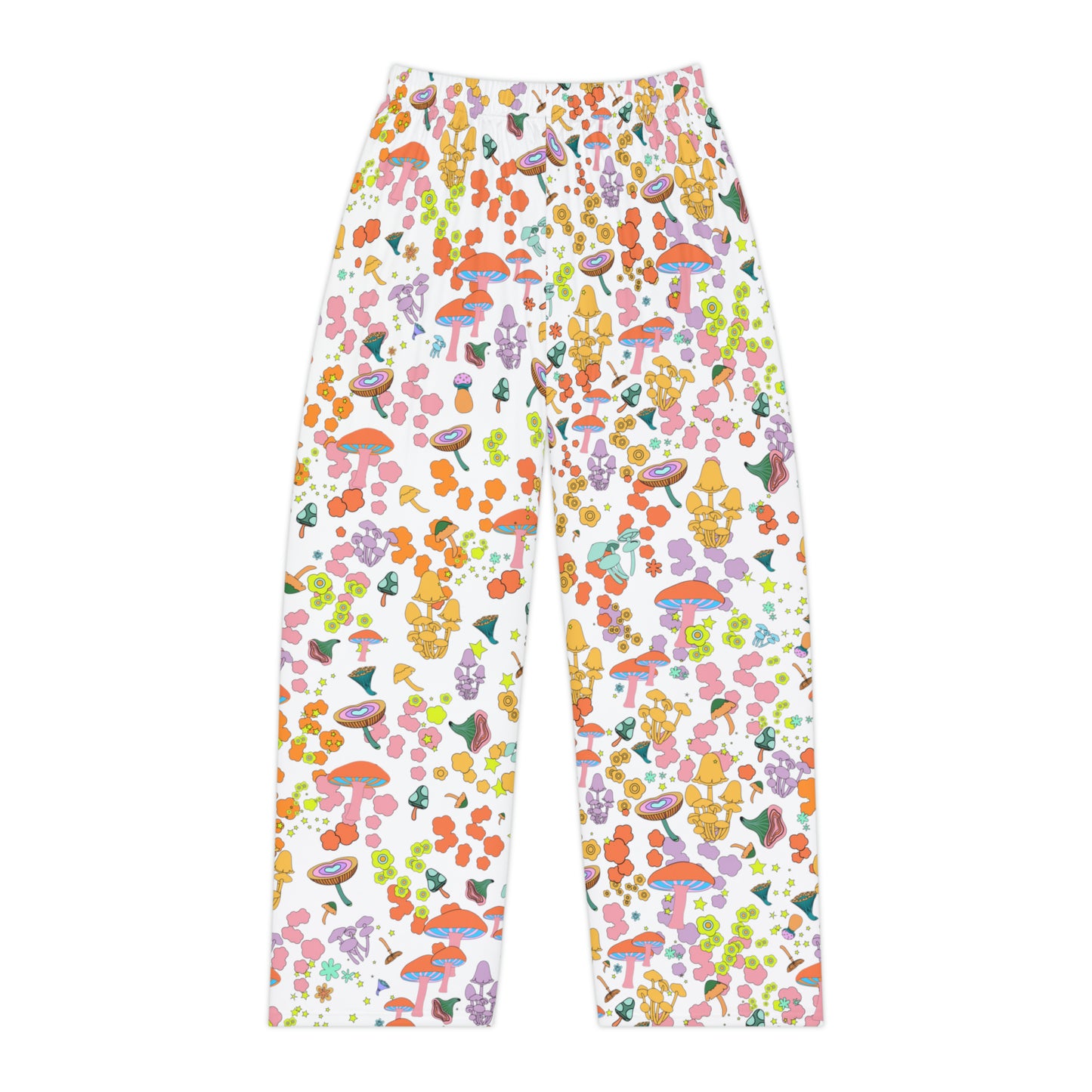 Groovy Shumate Women's Pajama Pants