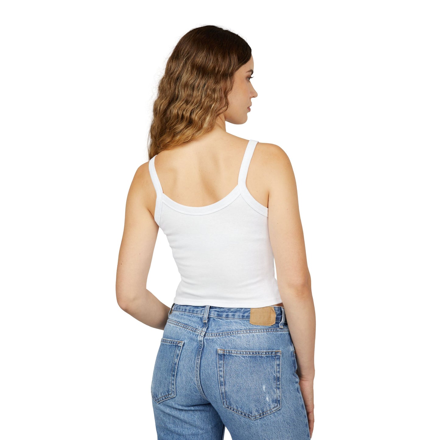 Dino Monster Crop top