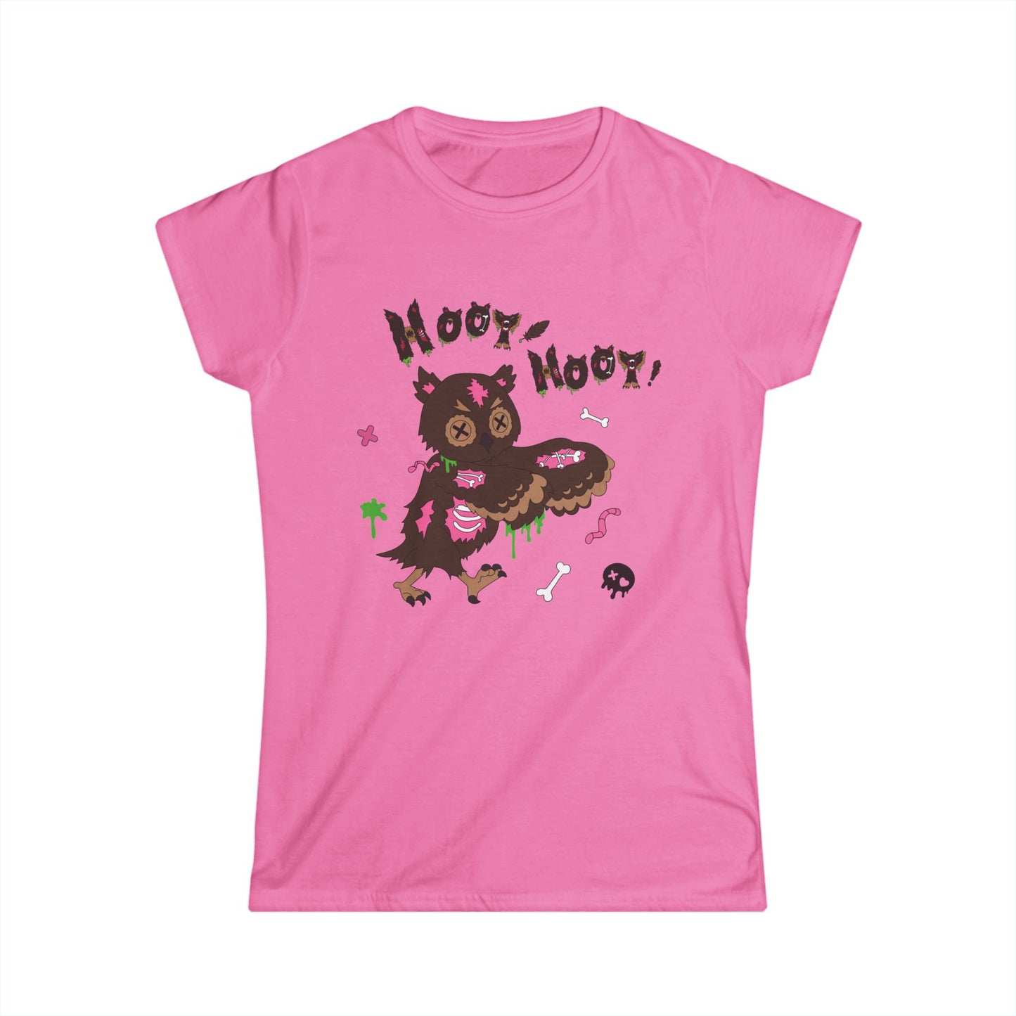 Women's Tee