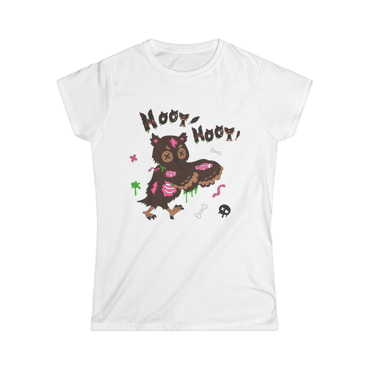 Women's Tee