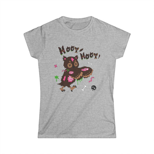 Women's Tee