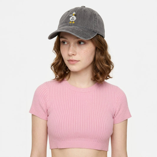 Dad hat