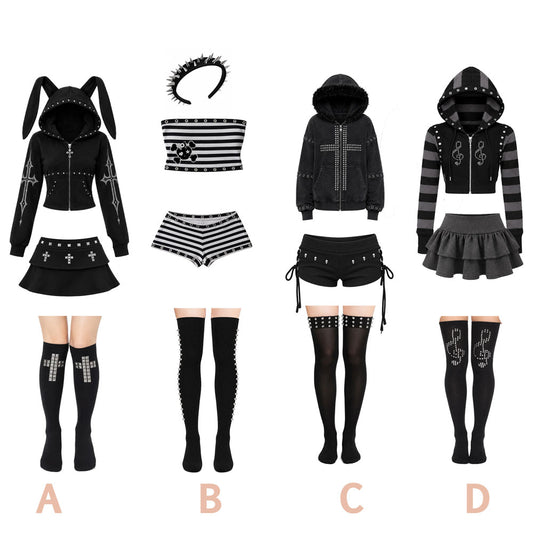 FALSH SALE- OUTFIT DEAL