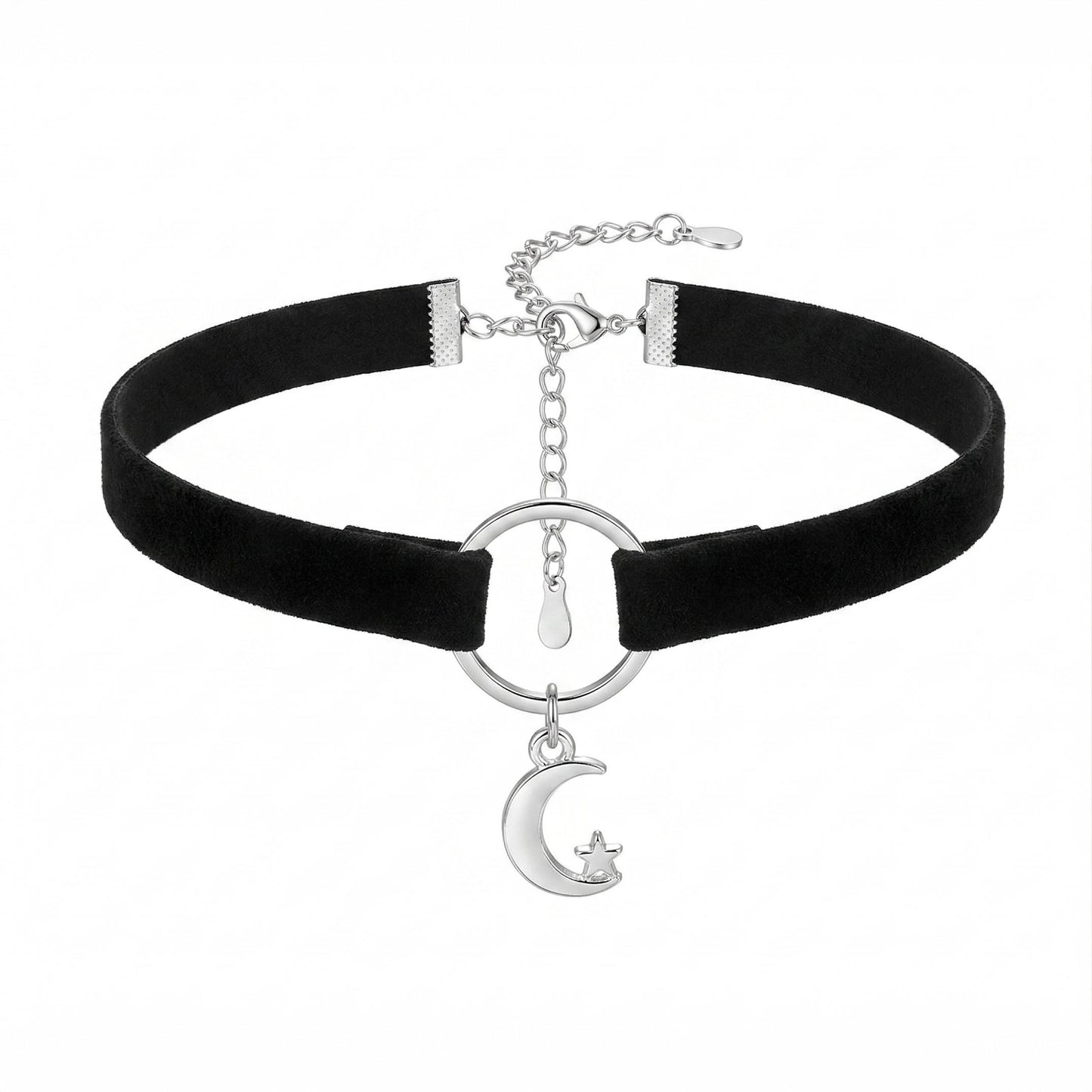 MOON CHOCKER