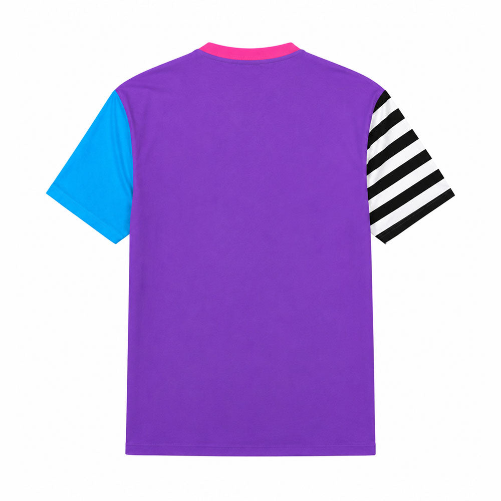 Sheppy Zippy Hebichan Gang Cotton Unisex T-Shirt (XS to 5XL)