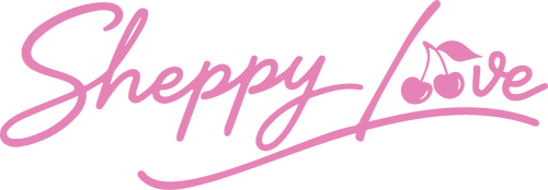 Sheppy Love 