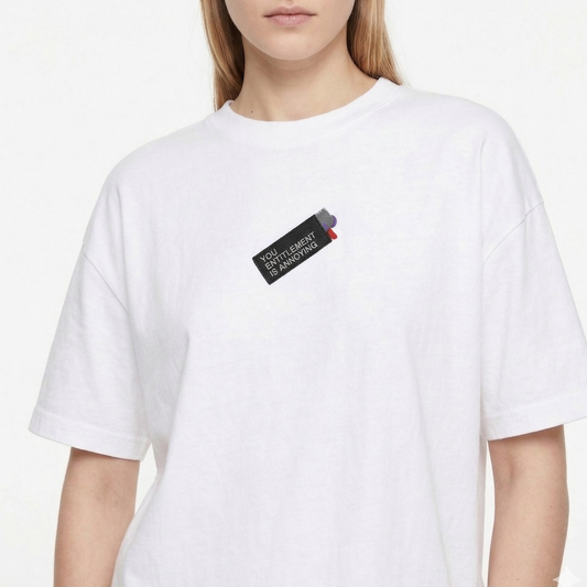 Cotton Heritage MC1082 I Men's Premium Short Sleeve Tee